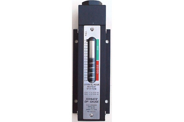 schulltz-dpgauge_photo_512.jpg schulltz-dpgauge_photo_512.jpg