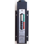 schulltz-dpgauge_photo_512.jpg schulltz-dpgauge_photo_512.jpg