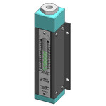 schultz-dpguage2_512.jpg schultz-dpguage2_512.jpg