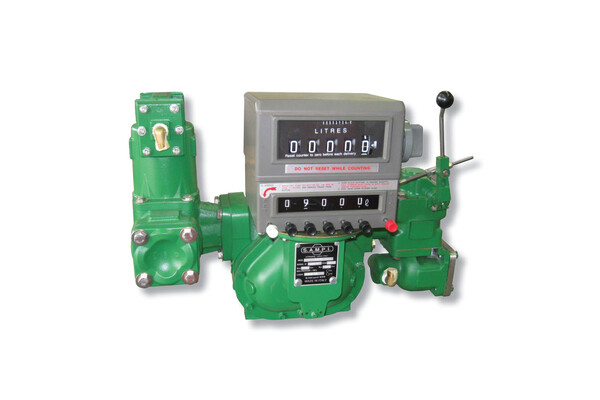 sampi-meters.jpg sampi-meters.jpg