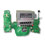 sampi-meters.jpg sampi-meters.jpg