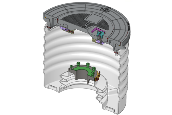 Hydrant Pit Model cutaway.PNG