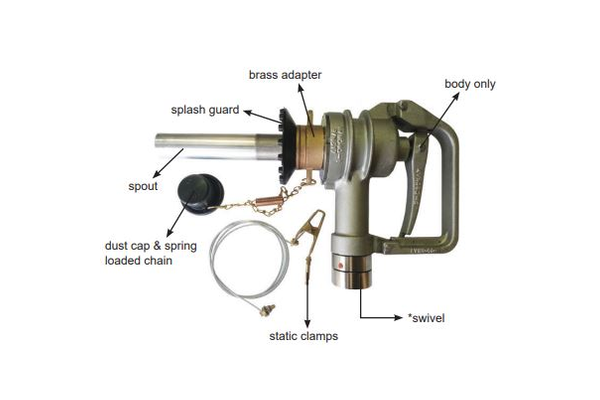 AVN042 nozzle accessories call outs.JPG