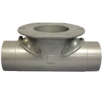 Rhino T Rhino T