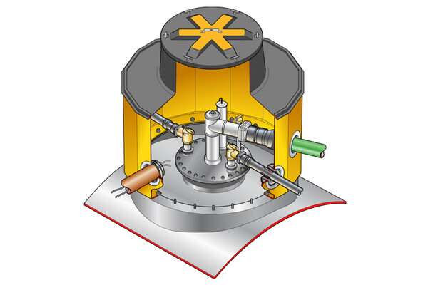 S14-290-WT-GA.jpg S14-290-WT-GA.jpg