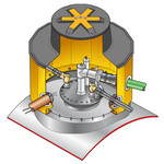 S14-290-WT-GA.jpg S14-290-WT-GA.jpg