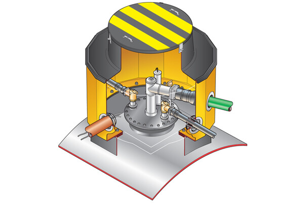 S14-2100-GA.jpg S14-2100-GA.jpg