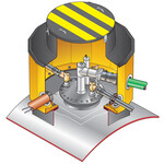 S14-2100-GA.jpg S14-2100-GA.jpg