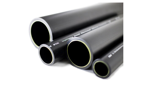 kps-110-mm-4-petrol-piping.jpg kps-110-mm-4-petrol-piping.jpg