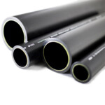 kps-110-mm-4-petrol-piping.jpg kps-110-mm-4-petrol-piping.jpg