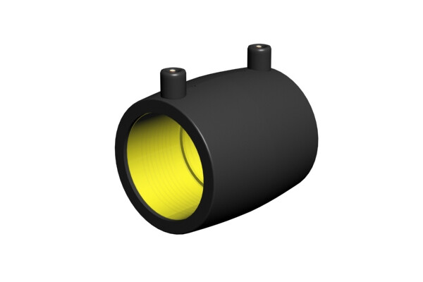 kps-110-mm-4-petrol-piping2.jpg kps-110-mm-4-petrol-piping2.jpg