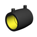 kps-110-mm-4-petrol-piping2.jpg kps-110-mm-4-petrol-piping2.jpg