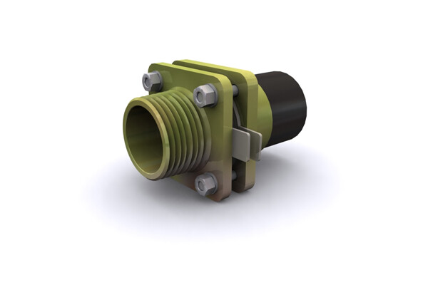 kps-110-mm-4-petrol-piping3.jpg kps-110-mm-4-petrol-piping3.jpg