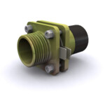 kps-110-mm-4-petrol-piping3.jpg kps-110-mm-4-petrol-piping3.jpg