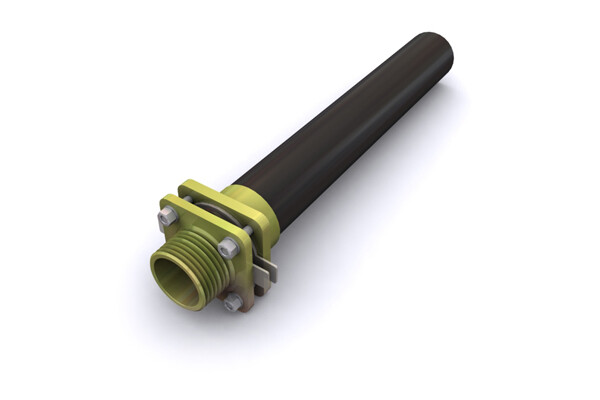 kps-110-mm-4-petrol-piping4.jpg kps-110-mm-4-petrol-piping4.jpg