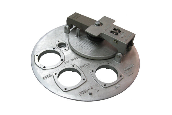 voh410.jpg voh410.jpg