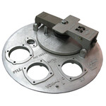 voh410.jpg voh410.jpg