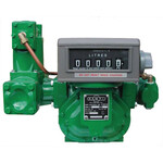 sampi-meter.jpg sampi-meter.jpg