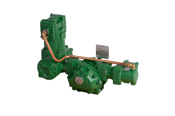 SM_07SX01M2.jpg SM_07SX01M2.jpg