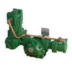 SM_07SX01M2.jpg SM_07SX01M2.jpg