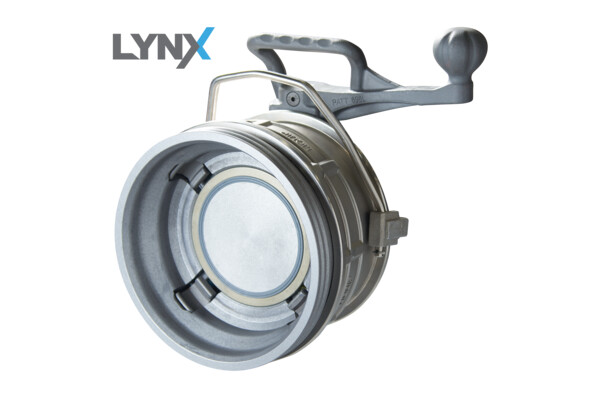 lynx-logo-coupler.jpg