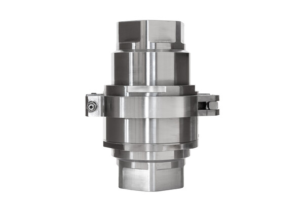 Hilltap-HBA-2.jpg Hilltap-HBA-2.jpg