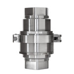 Hilltap-HBA-2.jpg Hilltap-HBA-2.jpg