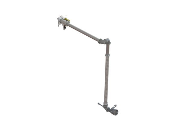 Overhead Arm.png